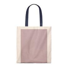 Load image into Gallery viewer, Tote Bag - Vintage