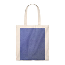 Load image into Gallery viewer, Tote Bag - Vintage