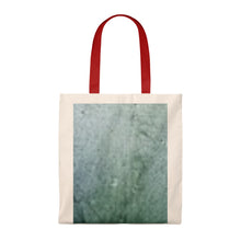 Load image into Gallery viewer, Tote Bag - Vintage