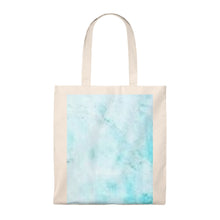 Load image into Gallery viewer, Tote Bag - Vintage
