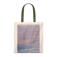 Load image into Gallery viewer, Tote Bag - Vintage