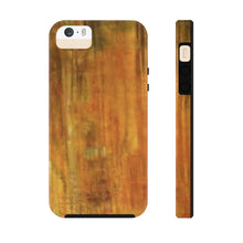 Load image into Gallery viewer, Case Mate Tough Phone Cases