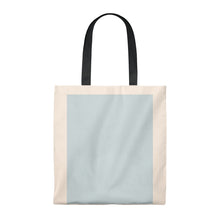 Load image into Gallery viewer, Tote Bag - Vintage