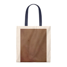 Load image into Gallery viewer, Tote Bag - Vintage