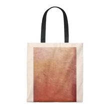 Load image into Gallery viewer, Tote Bag - Vintage