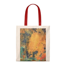 Load image into Gallery viewer, Tote Bag - Vintage