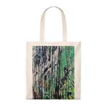 Load image into Gallery viewer, Tote Bag - Vintage