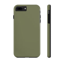 Load image into Gallery viewer, Case Mate Tough Phone Cases