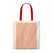 Load image into Gallery viewer, Tote Bag - Vintage
