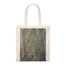 Load image into Gallery viewer, Tote Bag - Vintage