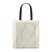 Load image into Gallery viewer, Tote Bag - Vintage