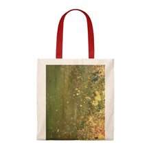 Load image into Gallery viewer, Tote Bag - Vintage