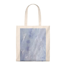 Load image into Gallery viewer, Tote Bag - Vintage