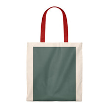 Load image into Gallery viewer, Tote Bag - Vintage