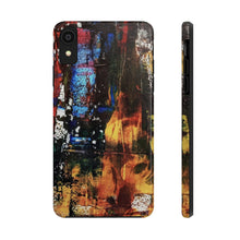 Load image into Gallery viewer, Case Mate Tough Phone Cases