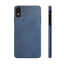 Load image into Gallery viewer, Case Mate Tough Phone Cases