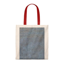 Load image into Gallery viewer, Tote Bag - Vintage