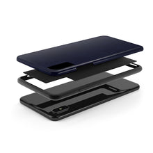 Load image into Gallery viewer, Case Mate Tough Phone Cases
