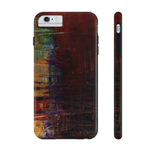 Load image into Gallery viewer, Case Mate Tough Phone Cases