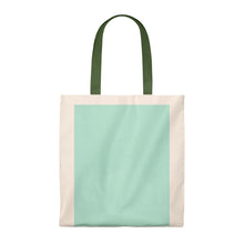 Load image into Gallery viewer, Tote Bag - Vintage