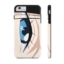 Load image into Gallery viewer, Case Mate Tough Phone Cases