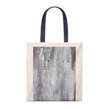 Load image into Gallery viewer, Tote Bag - Vintage