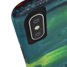 Load image into Gallery viewer, Case Mate Tough Phone Cases