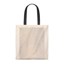 Load image into Gallery viewer, Tote Bag - Vintage