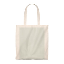 Load image into Gallery viewer, Tote Bag - Vintage