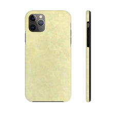 Load image into Gallery viewer, Case Mate Tough Phone Cases
