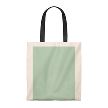 Load image into Gallery viewer, Tote Bag - Vintage