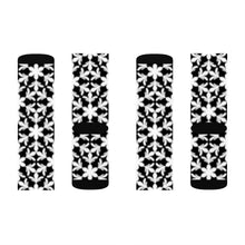 Load image into Gallery viewer, Sublimation Socks