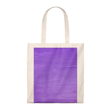 Load image into Gallery viewer, Tote Bag - Vintage