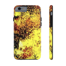 Load image into Gallery viewer, Case Mate Tough Phone Cases