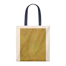 Load image into Gallery viewer, Tote Bag - Vintage