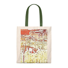 Load image into Gallery viewer, Tote Bag - Vintage