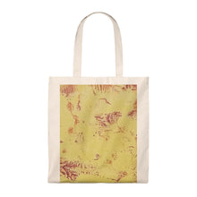 Load image into Gallery viewer, Tote Bag - Vintage