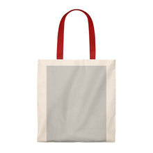 Load image into Gallery viewer, Tote Bag - Vintage