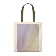 Load image into Gallery viewer, Tote Bag - Vintage
