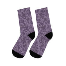 Load image into Gallery viewer, DTG Socks