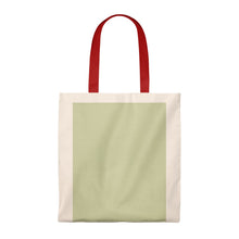 Load image into Gallery viewer, Tote Bag - Vintage