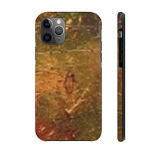 Load image into Gallery viewer, Case Mate Tough Phone Cases