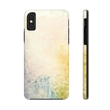 Load image into Gallery viewer, Case Mate Tough Phone Cases