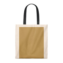 Load image into Gallery viewer, Tote Bag - Vintage
