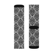 Load image into Gallery viewer, Sublimation Socks