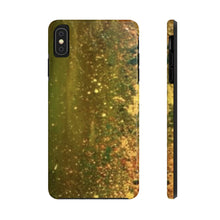 Load image into Gallery viewer, Case Mate Tough Phone Cases
