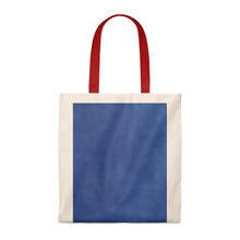 Load image into Gallery viewer, Tote Bag - Vintage