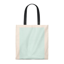 Load image into Gallery viewer, Tote Bag - Vintage