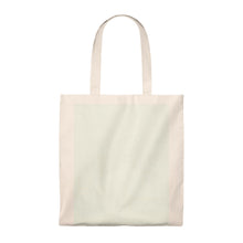 Load image into Gallery viewer, Tote Bag - Vintage