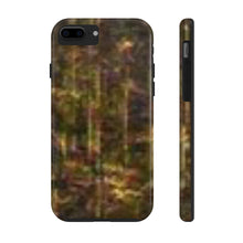 Load image into Gallery viewer, Case Mate Tough Phone Cases